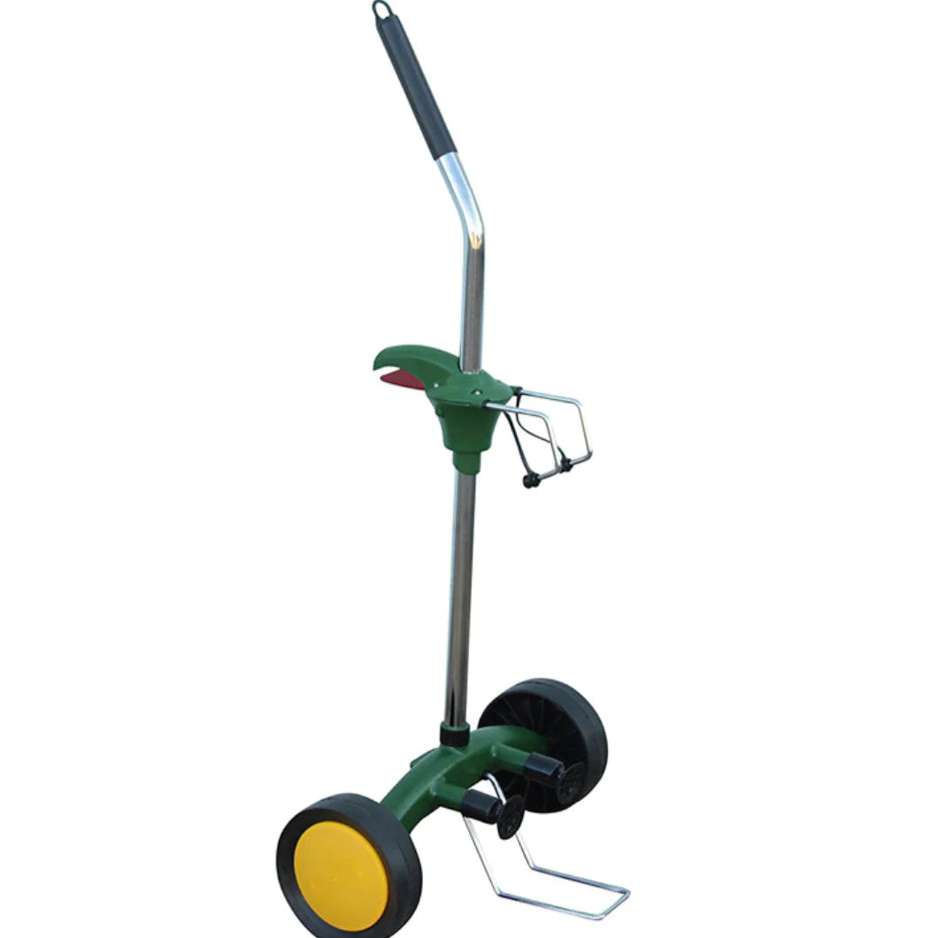 plant pot mover trolley Adjustable Pot Mover – Access Grow