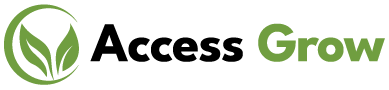 Access Grow