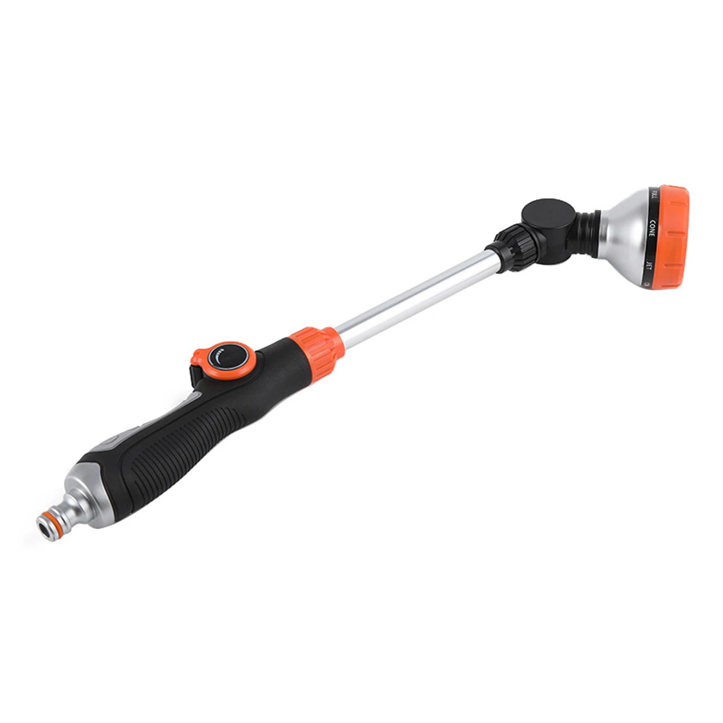 Long Handled Watering Wand